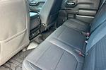 2020 Chevrolet Silverado 1500 Crew Cab 4WD Pickup for sale #25U0454A - photo 11