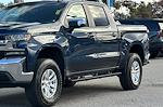 2020 Chevrolet Silverado 1500 Crew Cab 4WD Pickup for sale #25U0454A - photo 12