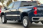 2020 Chevrolet Silverado 1500 Crew Cab 4WD Pickup for sale #25U0454A - photo 13