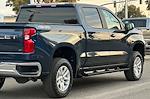 2020 Chevrolet Silverado 1500 Crew Cab 4WD Pickup for sale #25U0454A - photo 15
