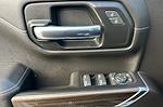 2020 Chevrolet Silverado 1500 Crew Cab 4WD Pickup for sale #25U0454A - photo 16