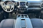 2020 Chevrolet Silverado 1500 Crew Cab 4WD Pickup for sale #25U0454A - photo 18