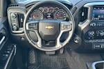 2020 Chevrolet Silverado 1500 Crew Cab 4WD Pickup for sale #25U0454A - photo 19
