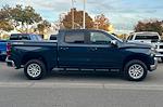 2020 Chevrolet Silverado 1500 Crew Cab 4WD Pickup for sale #25U0454A - photo 4