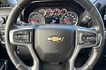 2020 Chevrolet Silverado 1500 Crew Cab 4WD Pickup for sale #25U0454A - photo 20