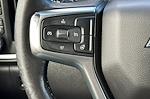 2020 Chevrolet Silverado 1500 Crew Cab 4WD Pickup for sale #25U0454A - photo 21