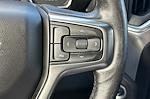 2020 Chevrolet Silverado 1500 Crew Cab 4WD Pickup for sale #25U0454A - photo 22