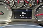 2020 Chevrolet Silverado 1500 Crew Cab 4WD Pickup for sale #25U0454A - photo 23