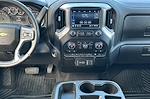 2020 Chevrolet Silverado 1500 Crew Cab 4WD Pickup for sale #25U0454A - photo 24