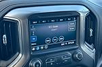 2020 Chevrolet Silverado 1500 Crew Cab 4WD Pickup for sale #25U0454A - photo 25