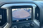 2020 Chevrolet Silverado 1500 Crew Cab 4WD Pickup for sale #25U0454A - photo 26