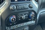 2020 Chevrolet Silverado 1500 Crew Cab 4WD Pickup for sale #25U0454A - photo 28