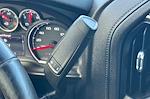 2020 Chevrolet Silverado 1500 Crew Cab 4WD Pickup for sale #25U0454A - photo 29