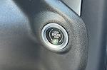 2020 Chevrolet Silverado 1500 Crew Cab 4WD Pickup for sale #25U0454A - photo 30