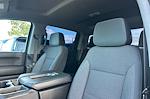 2020 Chevrolet Silverado 1500 Crew Cab 4WD Pickup for sale #25U0454A - photo 31