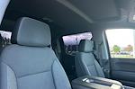 2020 Chevrolet Silverado 1500 Crew Cab 4WD Pickup for sale #25U0454A - photo 32