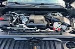2020 Chevrolet Silverado 1500 Crew Cab 4WD Pickup for sale #25U0454A - photo 33