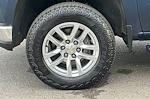 2020 Chevrolet Silverado 1500 Crew Cab 4WD Pickup for sale #25U0454A - photo 35