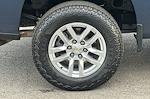 2020 Chevrolet Silverado 1500 Crew Cab 4WD Pickup for sale #25U0454A - photo 37