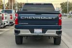 2020 Chevrolet Silverado 1500 Crew Cab 4WD Pickup for sale #25U0454A - photo 5