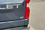 2020 Chevrolet Silverado 1500 Crew Cab 4WD Pickup for sale #25U0454A - photo 41