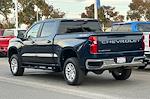 2020 Chevrolet Silverado 1500 Crew Cab 4WD Pickup for sale #25U0454A - photo 6