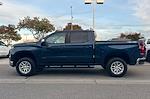 2020 Chevrolet Silverado 1500 Crew Cab 4WD Pickup for sale #25U0454A - photo 7