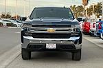 2020 Chevrolet Silverado 1500 Crew Cab 4WD Pickup for sale #25U0454A - photo 8