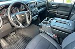2020 Chevrolet Silverado 1500 Crew Cab 4WD Pickup for sale #25U0454A - photo 9