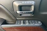 Used 2017 GMC Sierra 1500 SLT Crew Cab 4WD Pickup for sale #25U0463 - photo 16