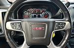 Used 2017 GMC Sierra 1500 SLT Crew Cab 4WD Pickup for sale #25U0463 - photo 20