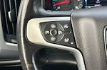Used 2017 GMC Sierra 1500 SLT Crew Cab 4WD Pickup for sale #25U0463 - photo 21