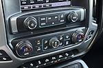 Used 2017 GMC Sierra 1500 SLT Crew Cab 4WD Pickup for sale #25U0463 - photo 28