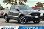 Used 2021 Ford Ranger XL SuperCrew Cab for sale #25U0464 - photo 1