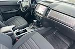 Used 2021 Ford Ranger XL SuperCrew Cab for sale #25U0464 - photo 10