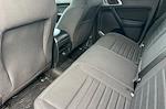 Used 2021 Ford Ranger XL SuperCrew Cab for sale #25U0464 - photo 11