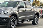 Used 2021 Ford Ranger XL SuperCrew Cab for sale #25U0464 - photo 12