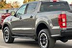 Used 2021 Ford Ranger XL SuperCrew Cab for sale #25U0464 - photo 13