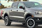 Used 2021 Ford Ranger XL SuperCrew Cab for sale #25U0464 - photo 14