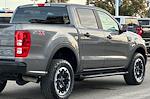 Used 2021 Ford Ranger XL SuperCrew Cab for sale #25U0464 - photo 15