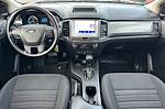 Used 2021 Ford Ranger XL SuperCrew Cab for sale #25U0464 - photo 18