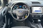 Used 2021 Ford Ranger XL SuperCrew Cab for sale #25U0464 - photo 19