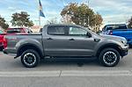 Used 2021 Ford Ranger XL SuperCrew Cab for sale #25U0464 - photo 4