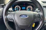Used 2021 Ford Ranger XL SuperCrew Cab for sale #25U0464 - photo 20