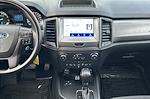 Used 2021 Ford Ranger XL SuperCrew Cab for sale #25U0464 - photo 23