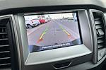 Used 2021 Ford Ranger XL SuperCrew Cab for sale #25U0464 - photo 25