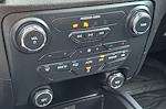 Used 2021 Ford Ranger XL SuperCrew Cab for sale #25U0464 - photo 26