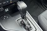 Used 2021 Ford Ranger XL SuperCrew Cab for sale #25U0464 - photo 27