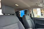 Used 2021 Ford Ranger XL SuperCrew Cab for sale #25U0464 - photo 29