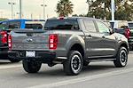 Used 2021 Ford Ranger XL SuperCrew Cab for sale #25U0464 - photo 2